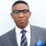 Home 18 Customer Bassey Tom