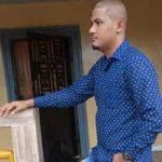 Home 17 Customer Rabeah Arnous