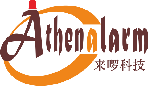AthenaAlarm – Burglar Alarm Manufacturer & Network Alarm Monitoring System